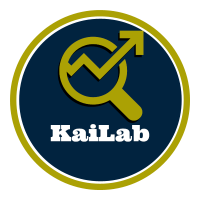 Thekailab